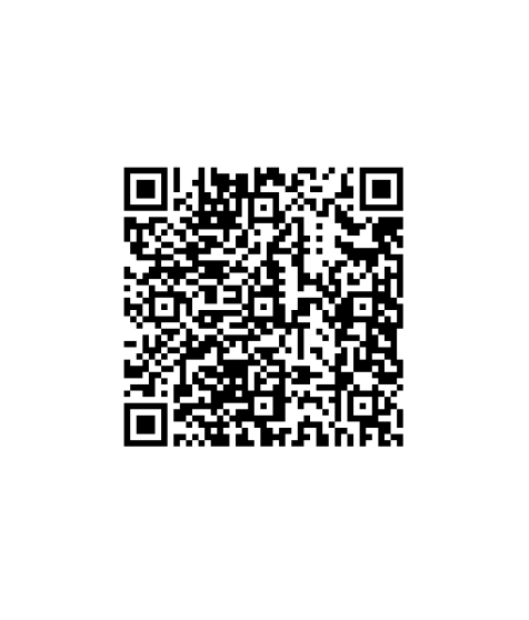 Ma QRCode_Thong bao dau gia 894B.png